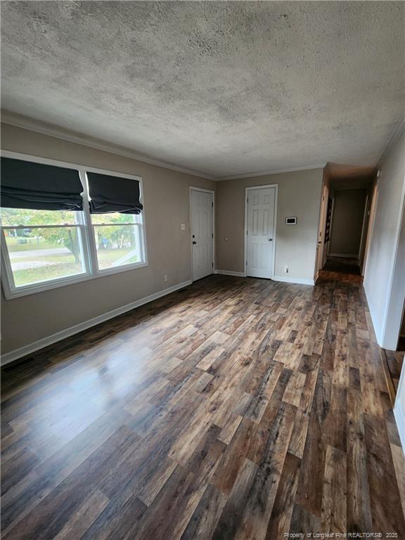 Building Photo - 6493 Tarrytown Rd