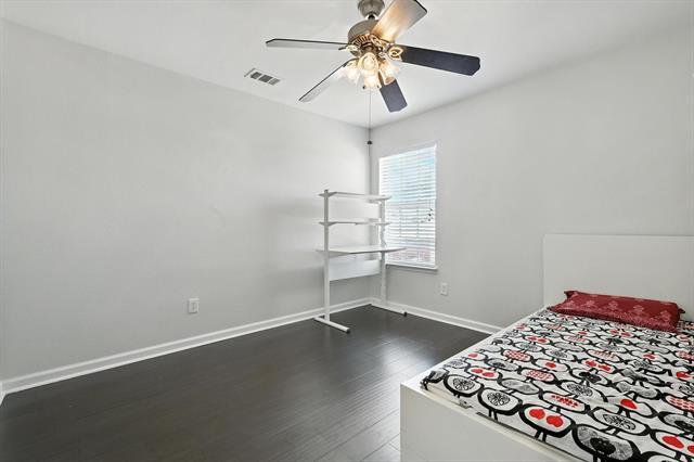 Building Photo - 7767 Emilie Ln