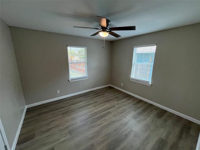 Building Photo - 577 W 6th St