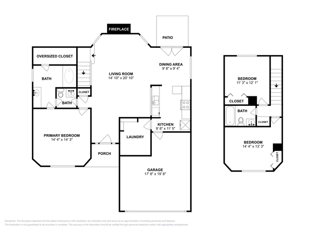 Building Photo - 8735 Ridge Mile Drive San Antonio TX
