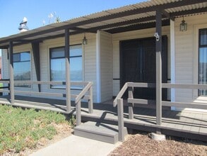 Building Photo - 101 Patterson Rd