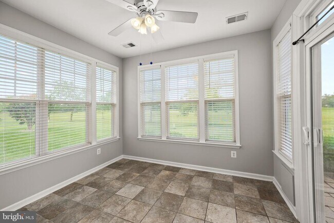 Building Photo - 30 Amandas Teal Drive