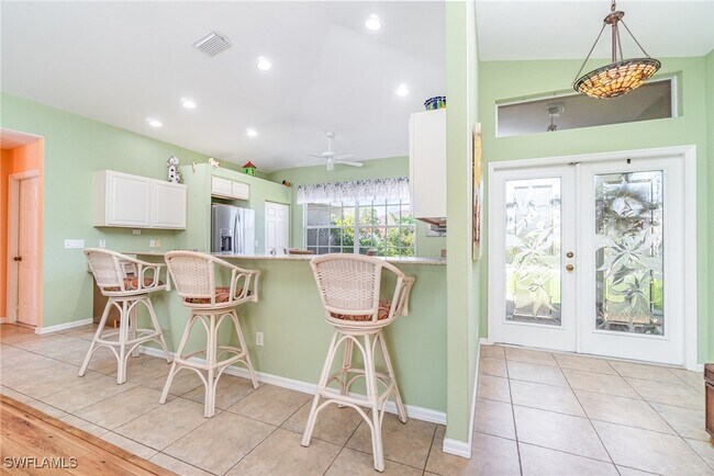 Building Photo - 4122 Olde Meadowbrook Ln