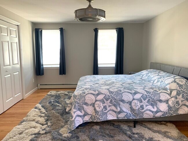 Building Photo - 15 Avenue A St