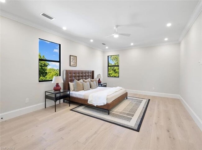 Building Photo - 2721 Van Buren Ave