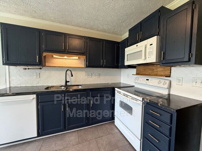 Building Photo - 7179 Mazarron Dr