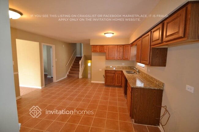 Building Photo - 5300 Otto Pl