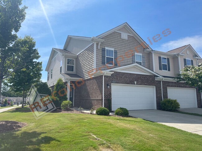 Building Photo - 1454 Glenwater Dr