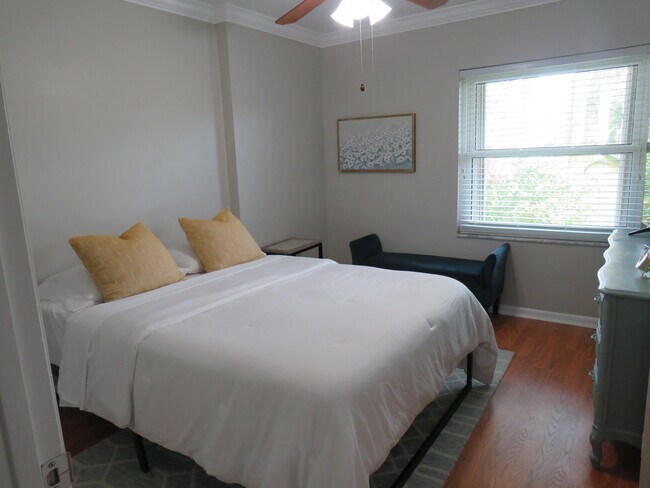 Building Photo - 1740 Shower Tree Way