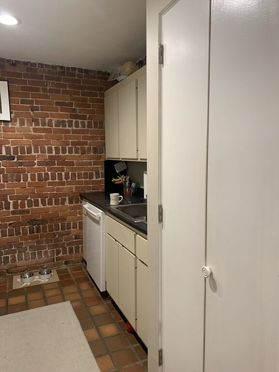 Building Photo - 3 Worcester Sq