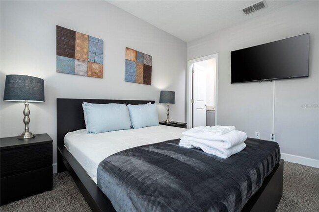 Building Photo - 4709 Terra Esmeralda Dr