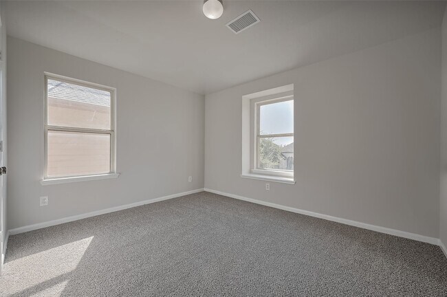 Building Photo - 24114 Morrison Ln