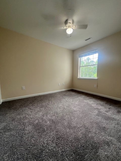Building Photo - 505 Sunny Side Way