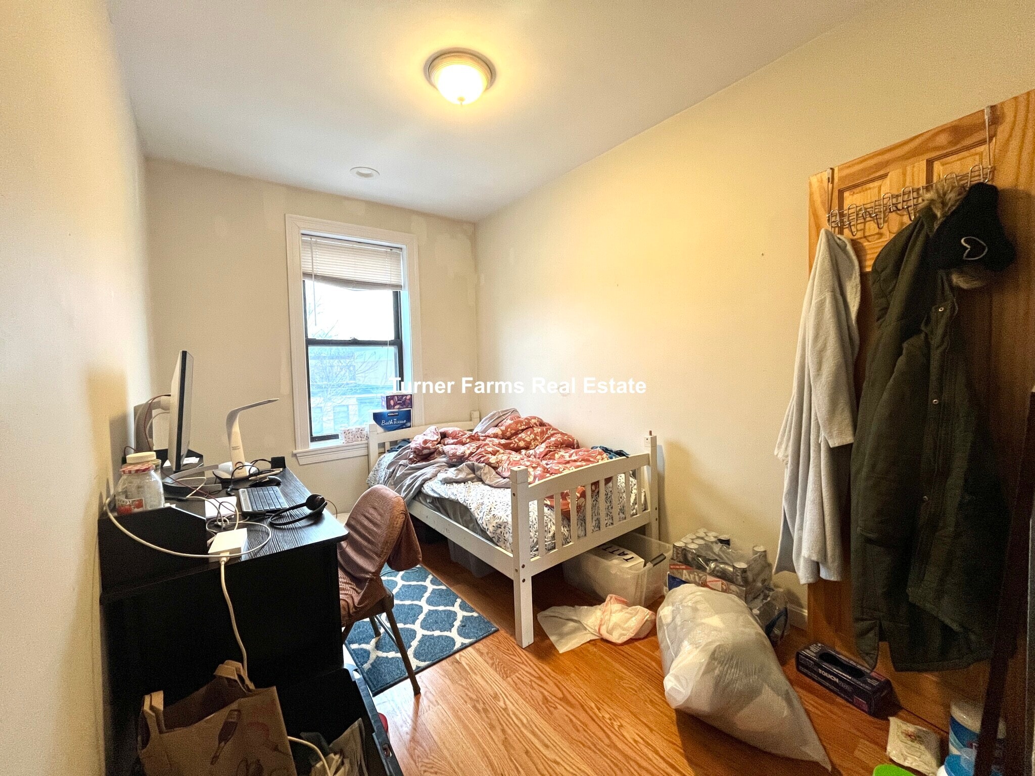 Building Photo - 179 Northampton St