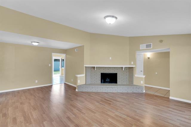 Building Photo - 411 McKinley St