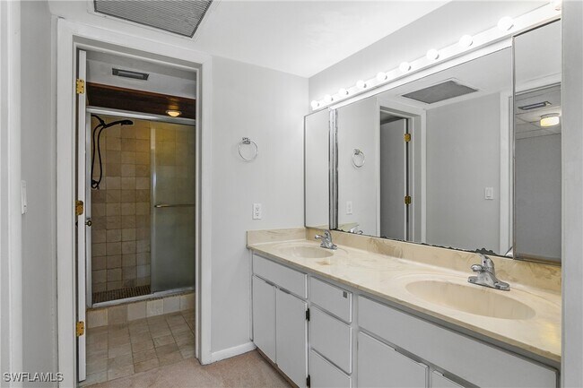 Building Photo - 1706 Bald Eagle Dr