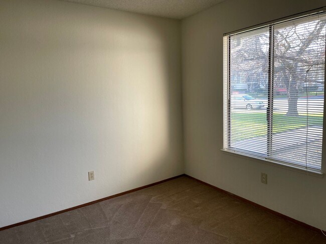 Building Photo - 3 Bedroom 2 Bathroom in Pocket