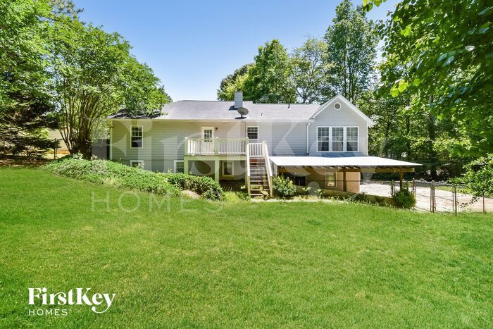 Building Photo - 178 Sandstone Dr