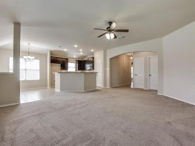 Building Photo - 1302 Riviera Dr