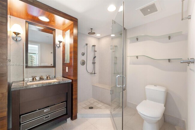 Building Photo - 6801 Collins Ave