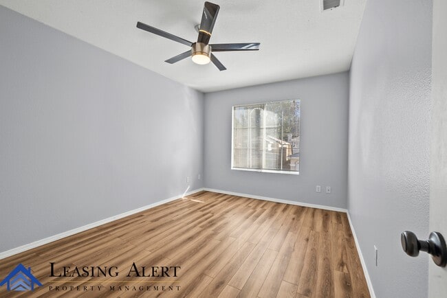 Building Photo - 19317 Ackerman Ave