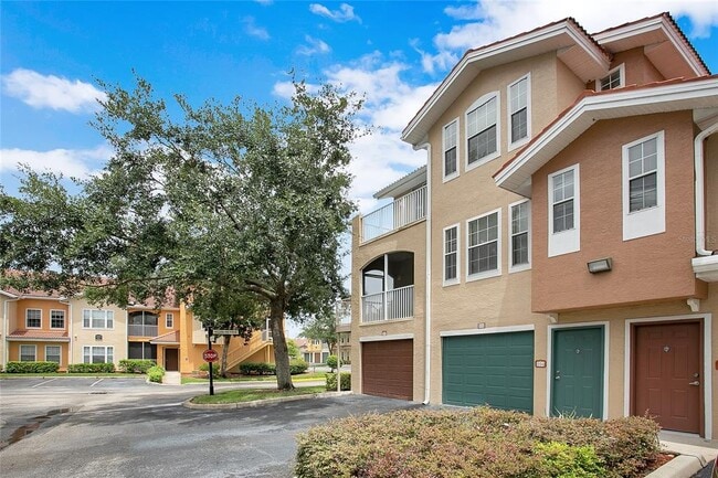 Primary Photo - 12016 Villanova Dr