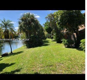 Building Photo - 4943 NW 82nd Ave