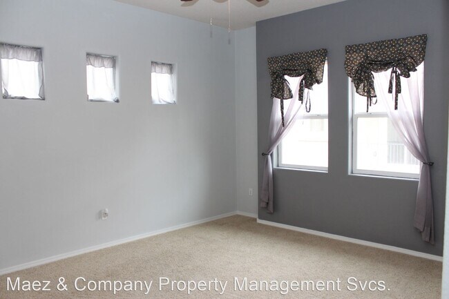 Building Photo - 2 br, 2 bath House - 4528 - C Santa Elena