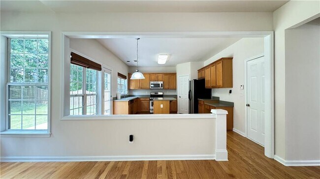 Building Photo - 3695 Fedorite Walk