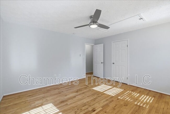 Building Photo - 3438 Austin Ct