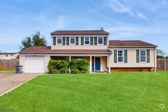 Building Photo - 284 Westfield Ave