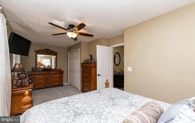 Building Photo - 609 Wingleaf Ct