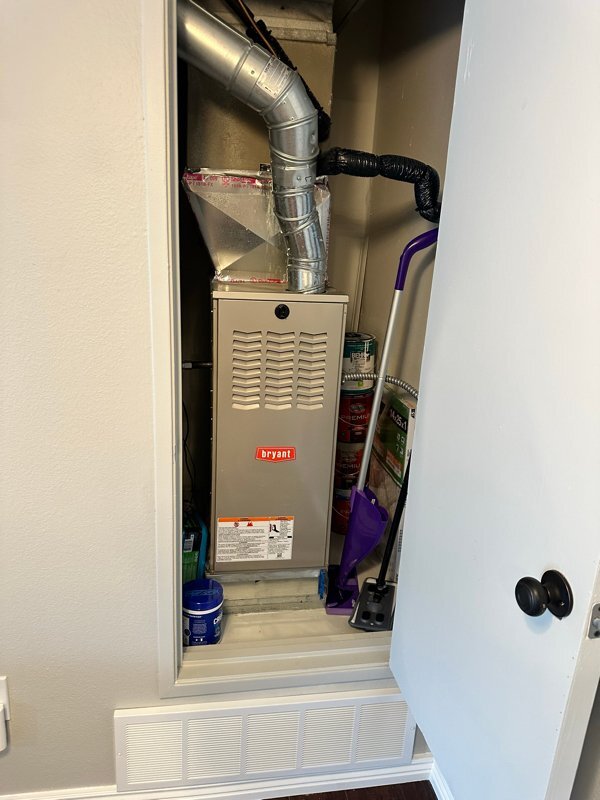 Building Photo - 4400 S Quebec St