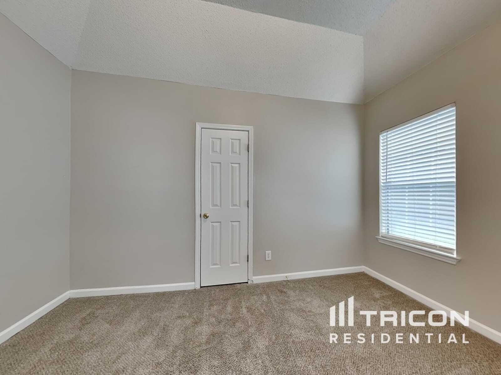 Building Photo - 390 Cascade Rise Ct SW