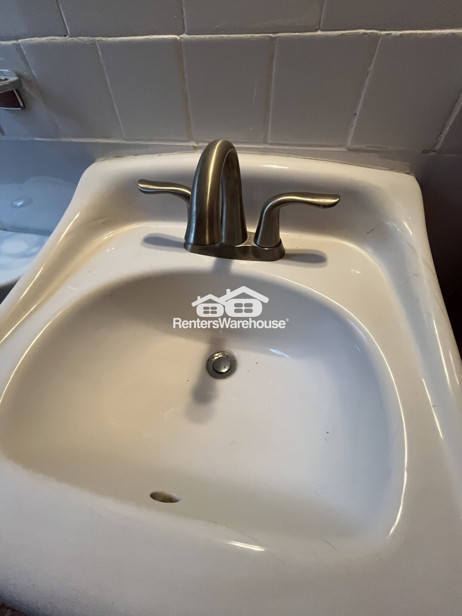 Building Photo - 7016 Natural Bridge Rd