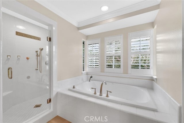 Building Photo - 31 Cezanne