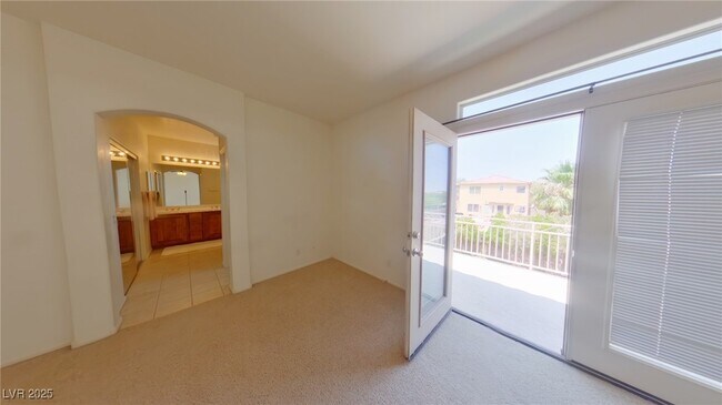 Building Photo - 5226 Caprock Canyon Ave