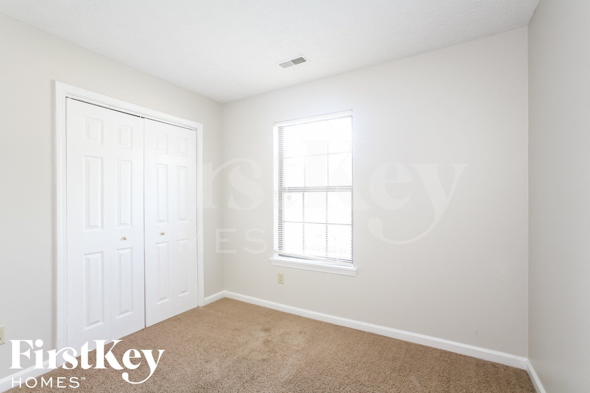 Building Photo - 5707 Prestonwood Ct