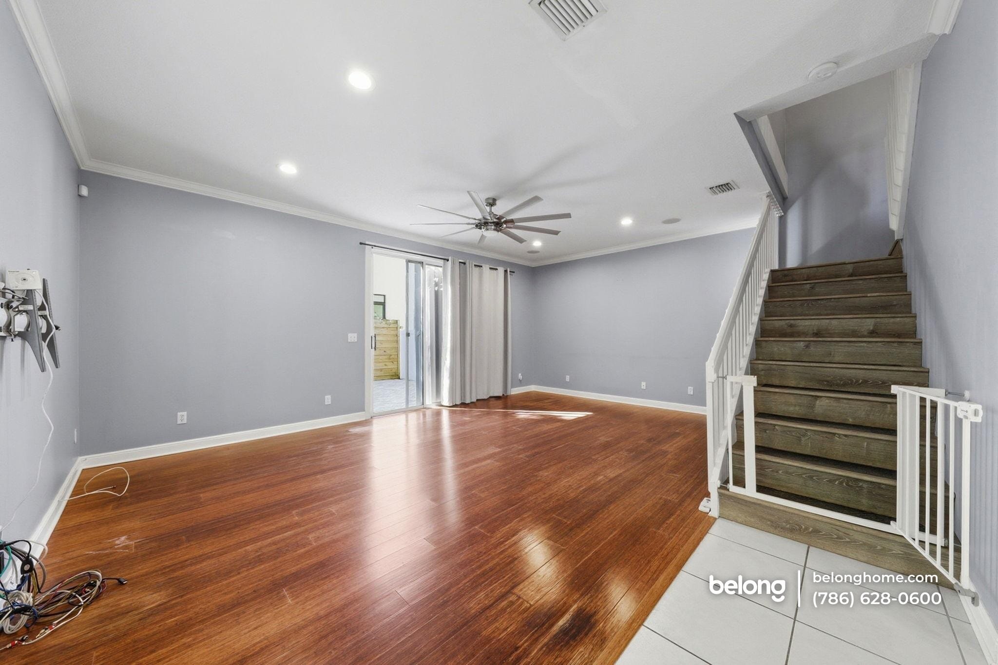 Building Photo - 616 SW 6th St