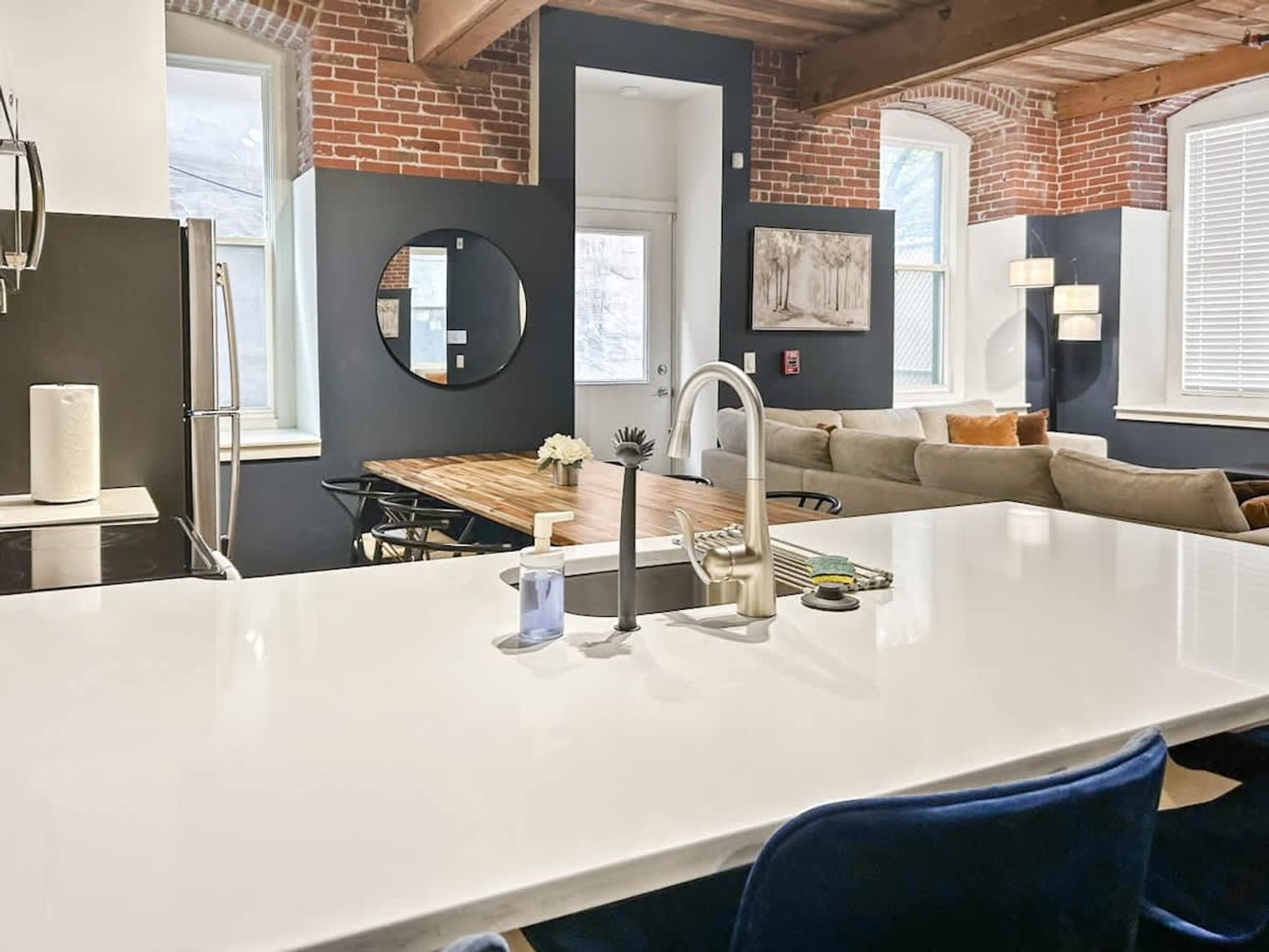 Building Photo - 1141 N 4th St