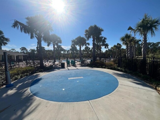 Building Photo - 2770 Raindrop Run St