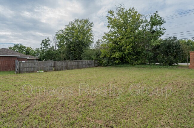 Building Photo - 6000 Aldersbrook Ct