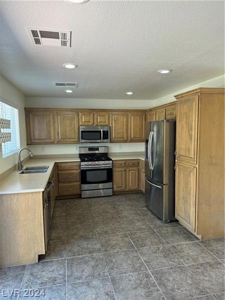 Building Photo - 9522 Aspen Canyon Ct