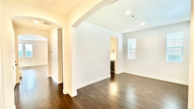 Building Photo - Beautifully Updated Two-Story Home in Lake Rancho Viejo Community, complete with Pool & Solar!