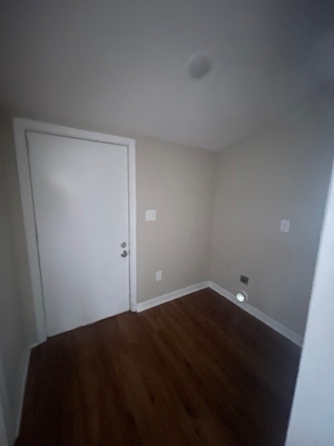 Building Photo - 5104 17 St