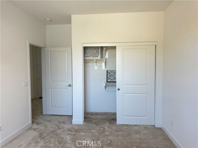 Building Photo - 283 Lynx