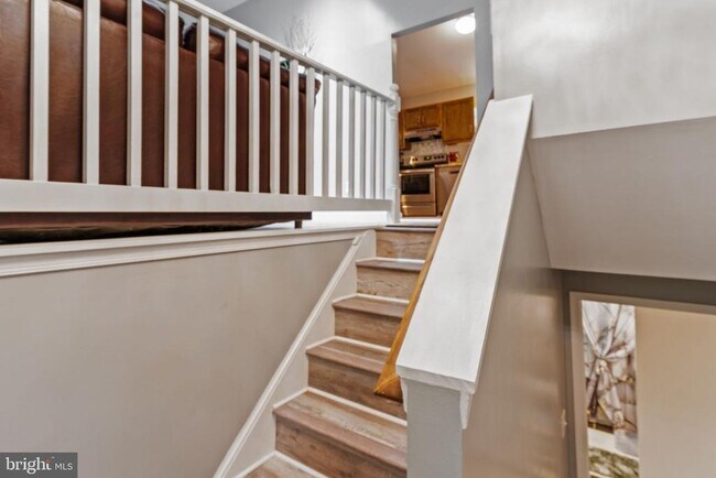 Building Photo - 12258 Catalina Dr