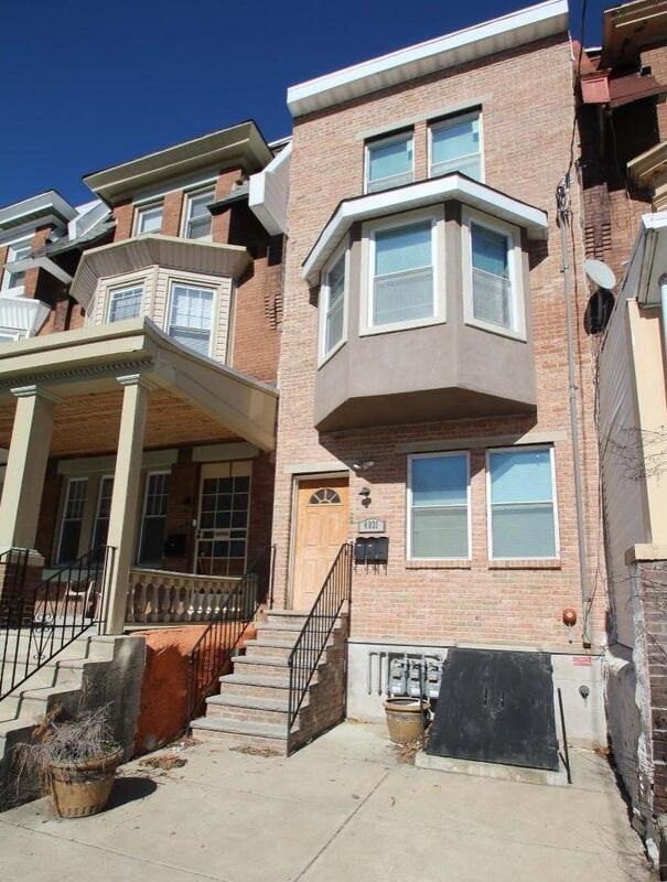 Building Photo - 4931 Locust St