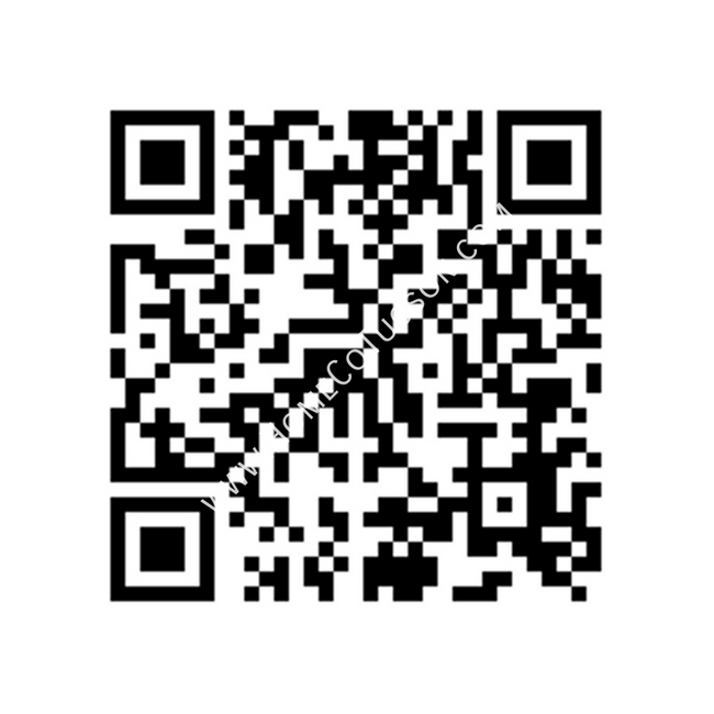 Building Photo - 5704, 5710-5718 E Hermans Road-HERMANS ROAD MARKETING