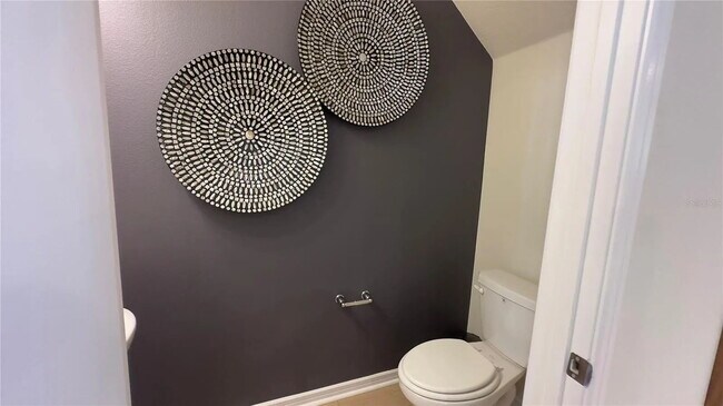 Building Photo - Luxury furnished 3-Bed in Winter Park